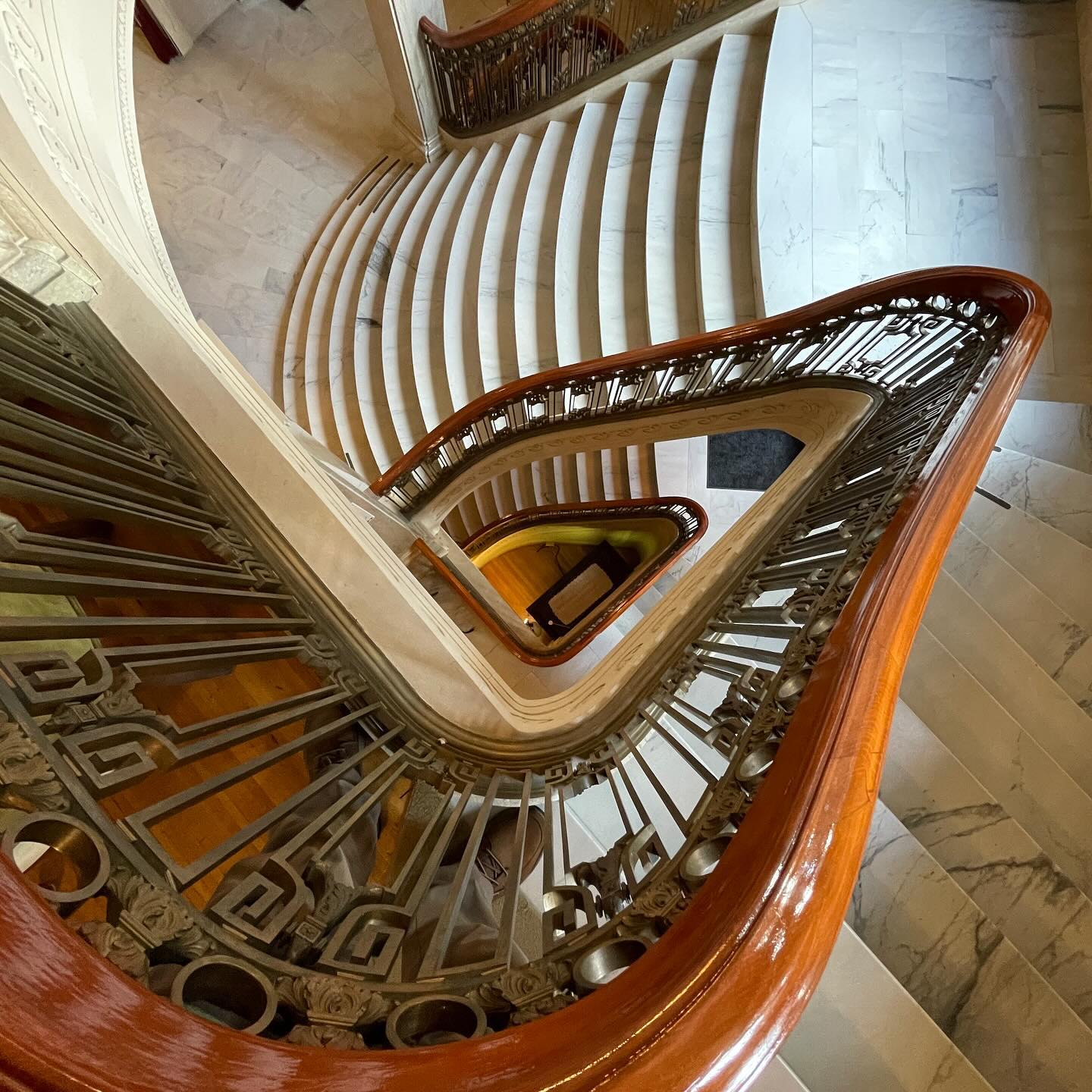 #pnw #pnwonderland #oregon #nature #pacificnorthwes #pdx #portland #pnwlife #PittockMansion